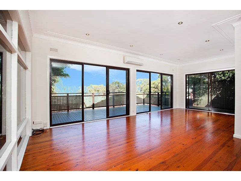 26 Lantana Road, Engadine NSW 2233