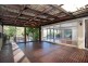 26 Lantana Road, Engadine NSW 2233