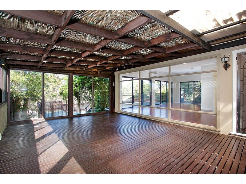 26 Lantana Road, Engadine NSW 2233