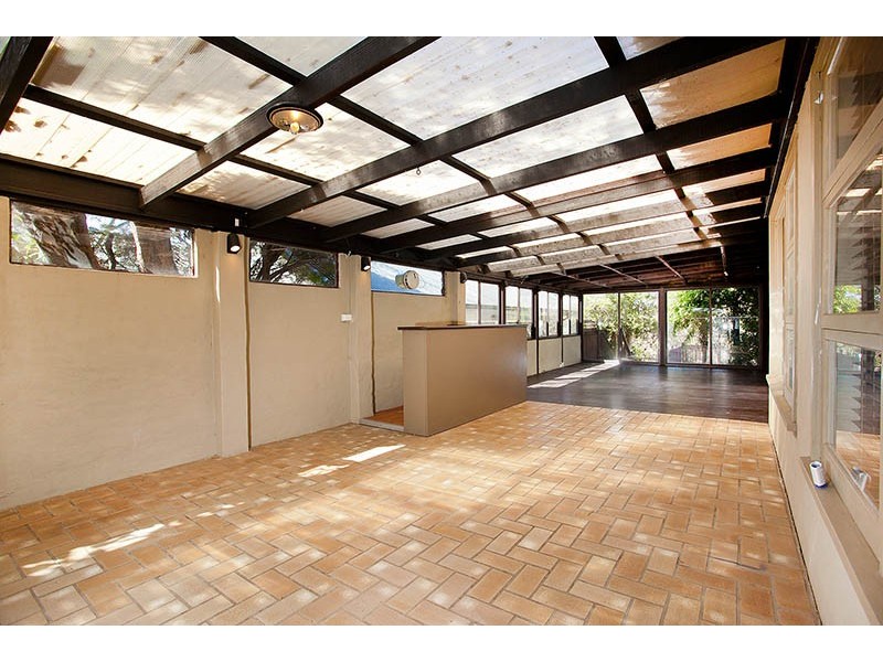 26 Lantana Road, Engadine NSW 2233