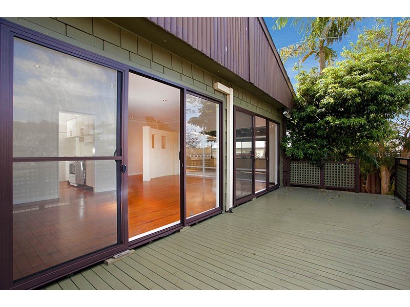 26 Lantana Road, Engadine NSW 2233