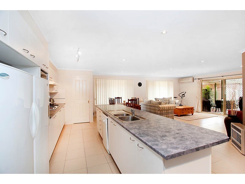 14 Ferntree Road, Engadine NSW 2233