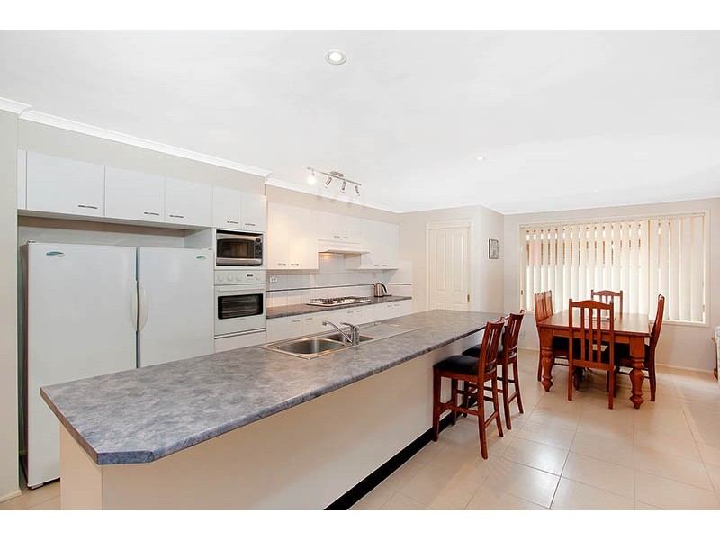 14 Ferntree Road, Engadine NSW 2233