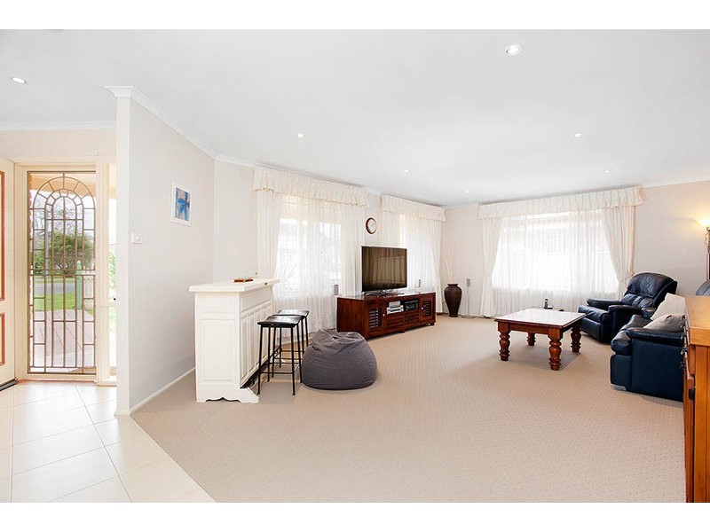 14 Ferntree Road, Engadine NSW 2233