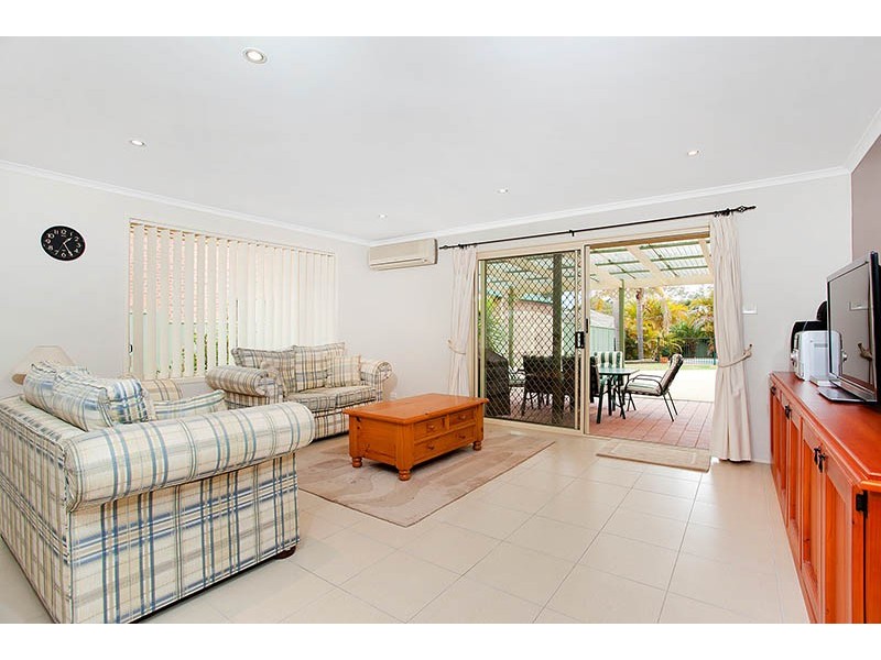 14 Ferntree Road, Engadine NSW 2233