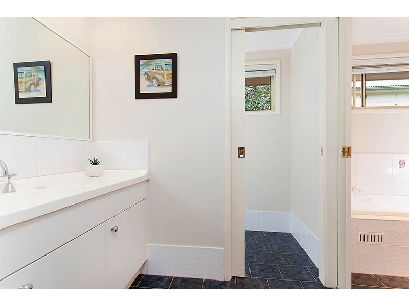 14 Ferntree Road, Engadine NSW 2233