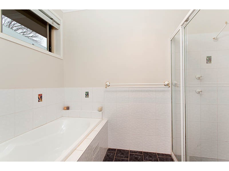 14 Ferntree Road, Engadine NSW 2233