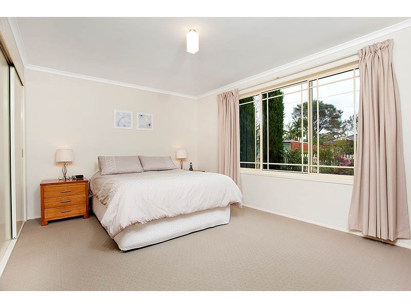 14 Ferntree Road, Engadine NSW 2233