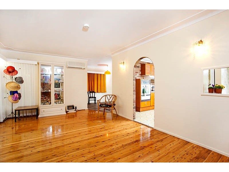 67 Achilles Road, Engadine NSW 2233