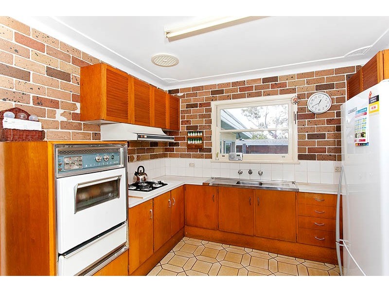 67 Achilles Road, Engadine NSW 2233