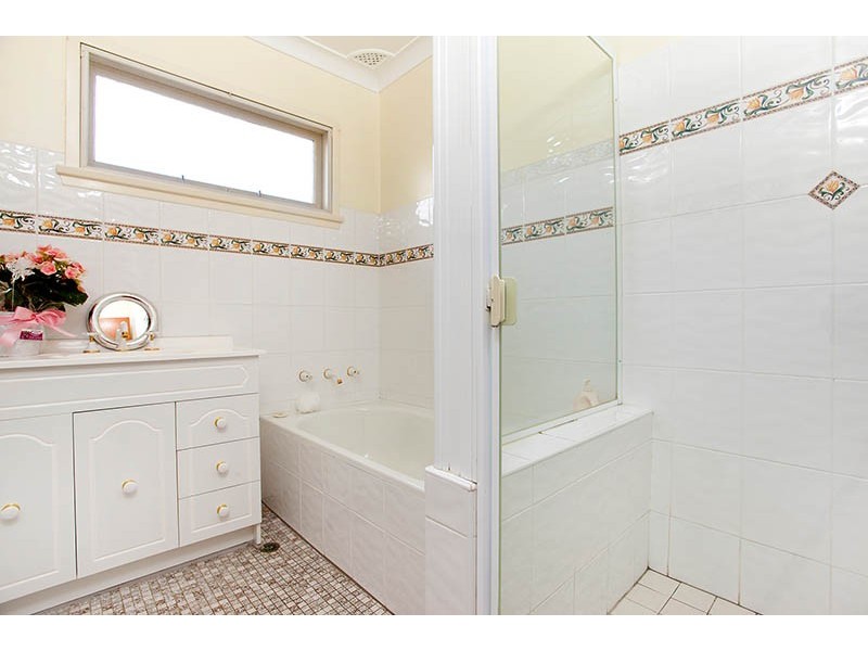 67 Achilles Road, Engadine NSW 2233