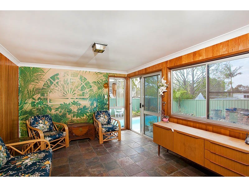 67 Achilles Road, Engadine NSW 2233