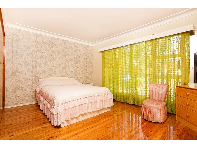 67 Achilles Road, Engadine NSW 2233