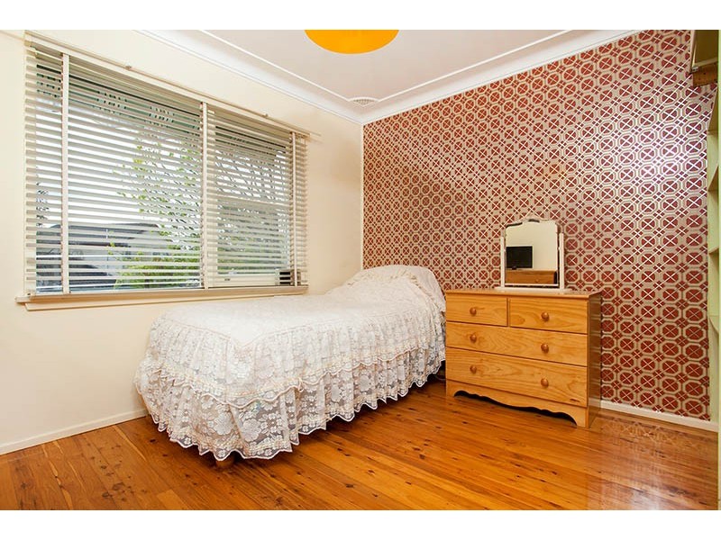 67 Achilles Road, Engadine NSW 2233