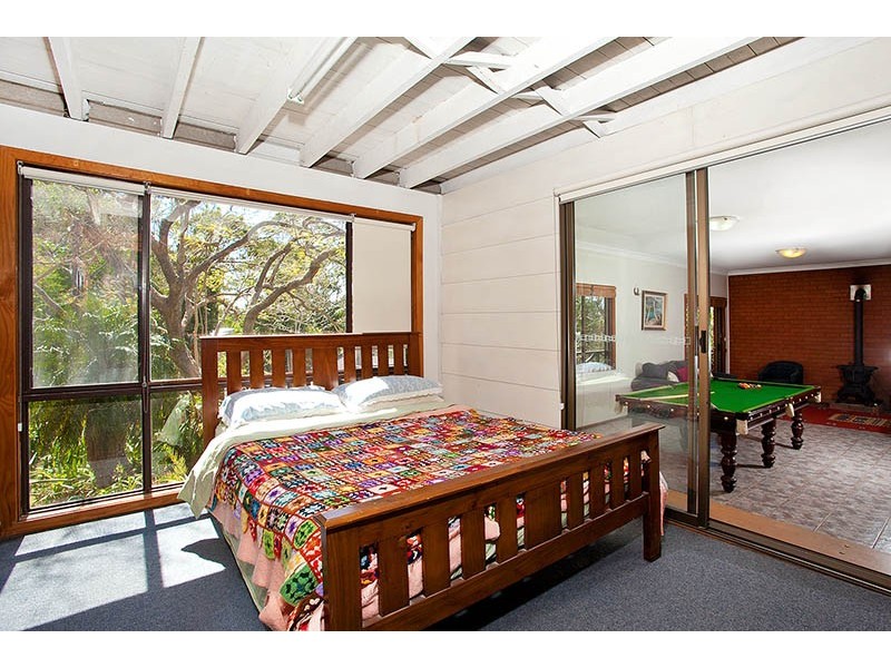 13 Wheatley Road, Yarrawarrah NSW 2233