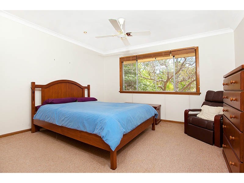 13 Wheatley Road, Yarrawarrah NSW 2233