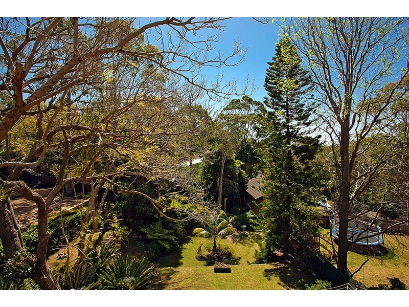 13 Wheatley Road, Yarrawarrah NSW 2233