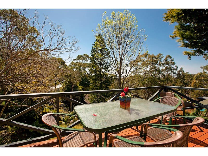 13 Wheatley Road, Yarrawarrah NSW 2233