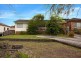 42 Copeland Road, Engadine NSW 2233