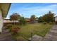 42 Copeland Road, Engadine NSW 2233