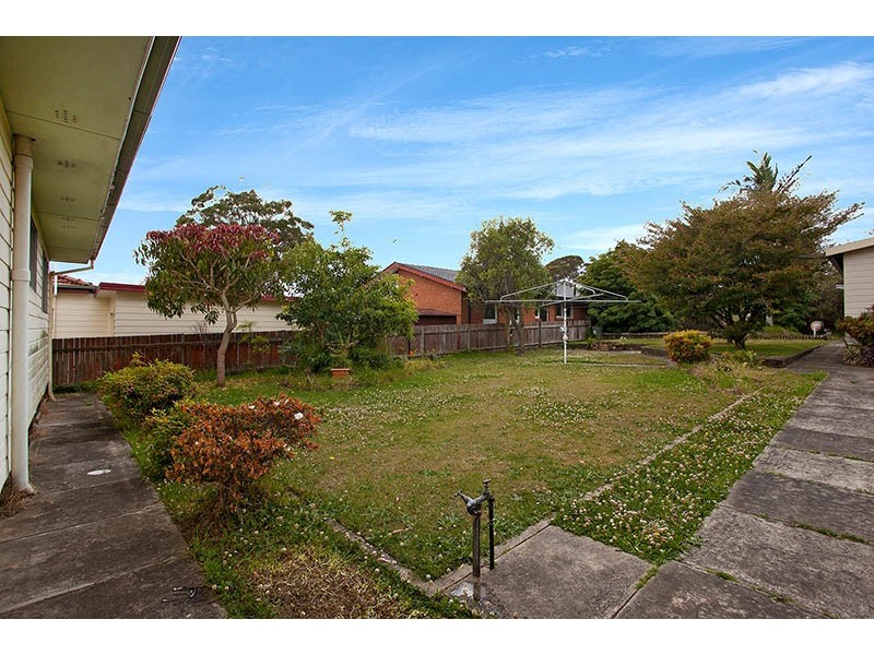 42 Copeland Road, Engadine NSW 2233