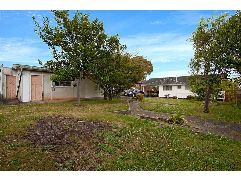 42 Copeland Road, Engadine NSW 2233
