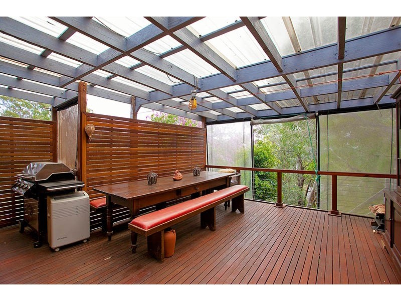 91 Fairview Avenue, Engadine NSW 2233