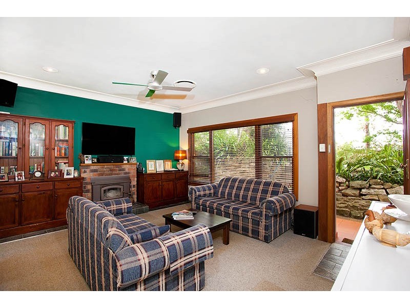 91 Fairview Avenue, Engadine NSW 2233