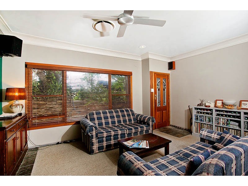 91 Fairview Avenue, Engadine NSW 2233