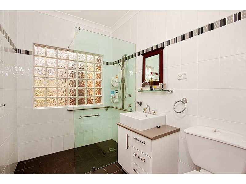 91 Fairview Avenue, Engadine NSW 2233