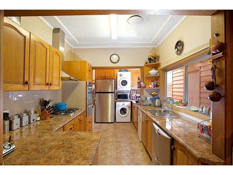 91 Fairview Avenue, Engadine NSW 2233