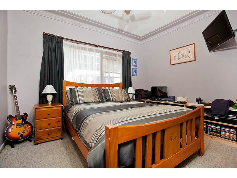 91 Fairview Avenue, Engadine NSW 2233