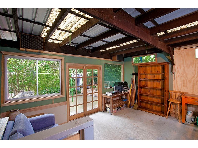 91 Fairview Avenue, Engadine NSW 2233