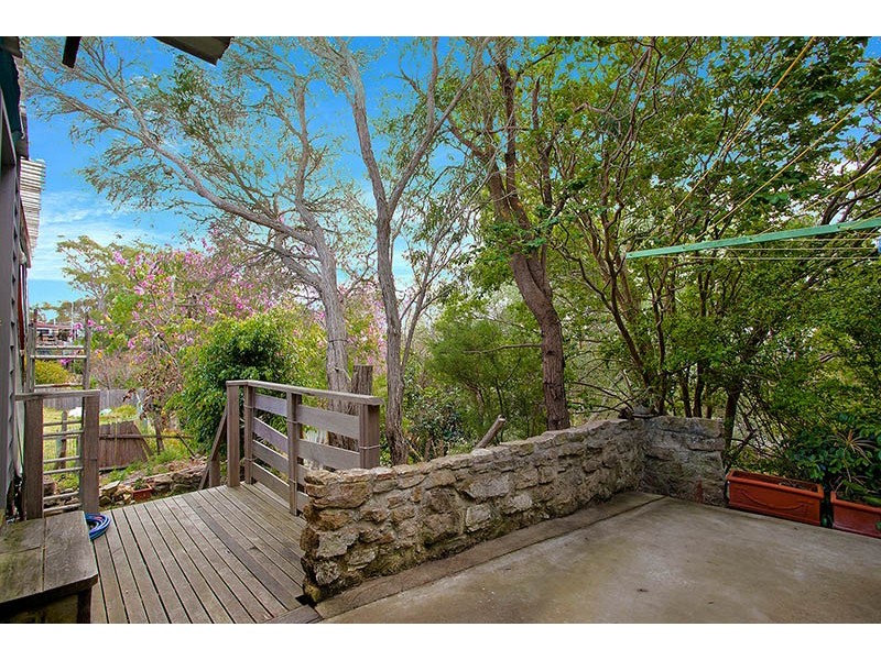 91 Fairview Avenue, Engadine NSW 2233