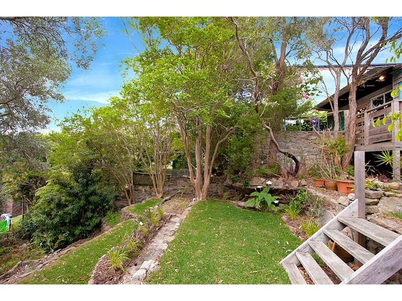 91 Fairview Avenue, Engadine NSW 2233