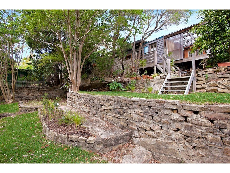 91 Fairview Avenue, Engadine NSW 2233