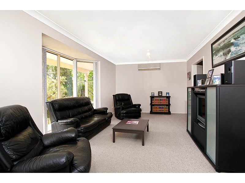 20 Geelong Road, Engadine NSW 2233