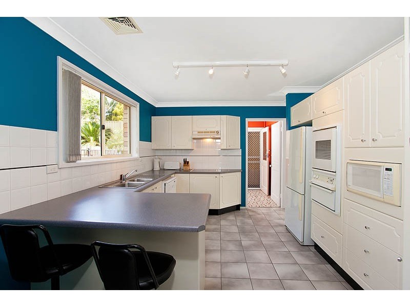 20 Geelong Road, Engadine NSW 2233