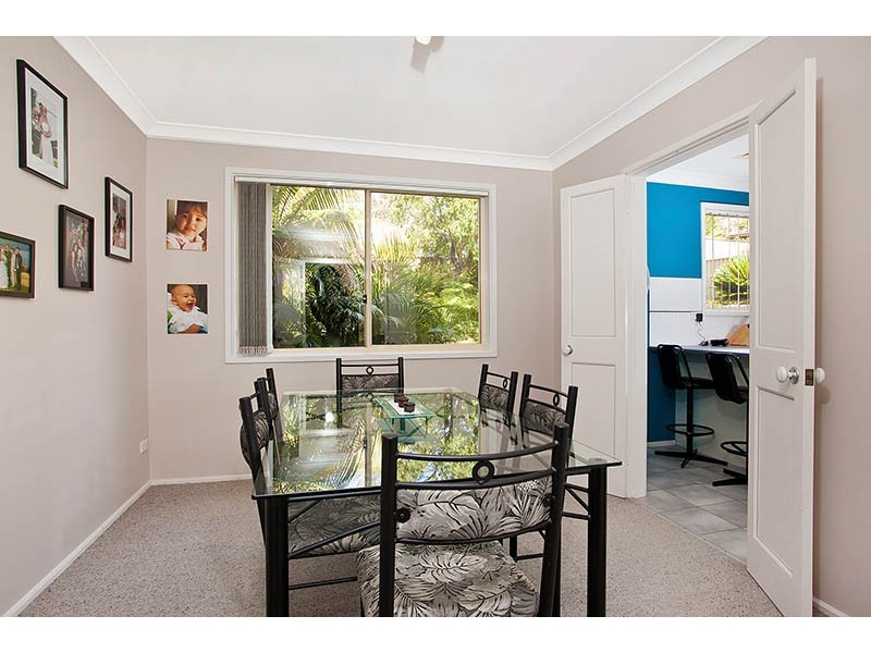 20 Geelong Road, Engadine NSW 2233