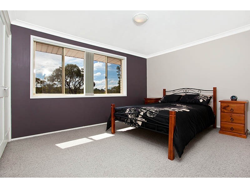 20 Geelong Road, Engadine NSW 2233