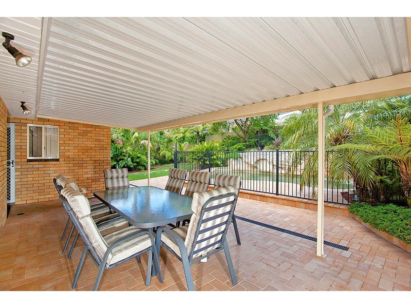 20 Geelong Road, Engadine NSW 2233