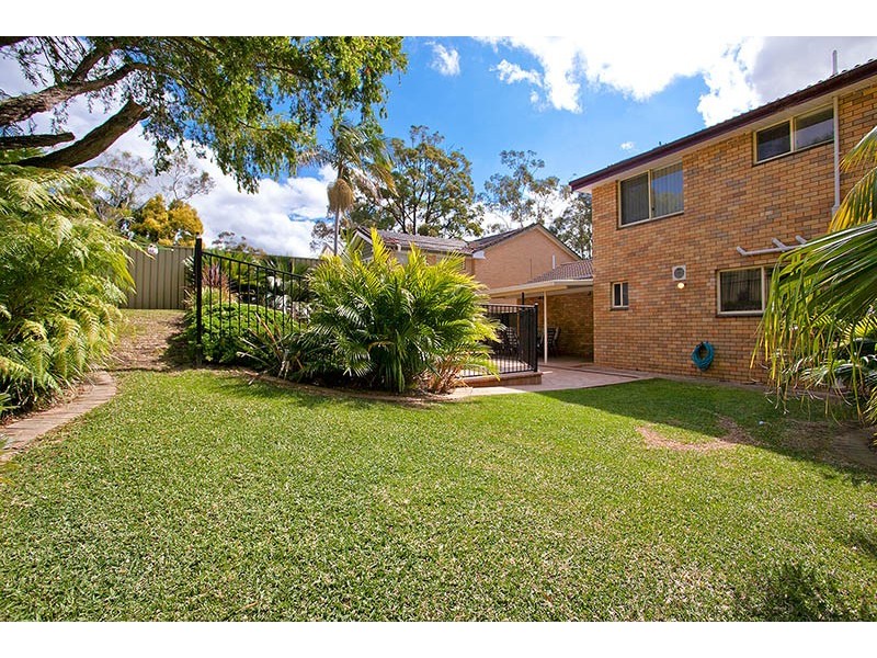 20 Geelong Road, Engadine NSW 2233