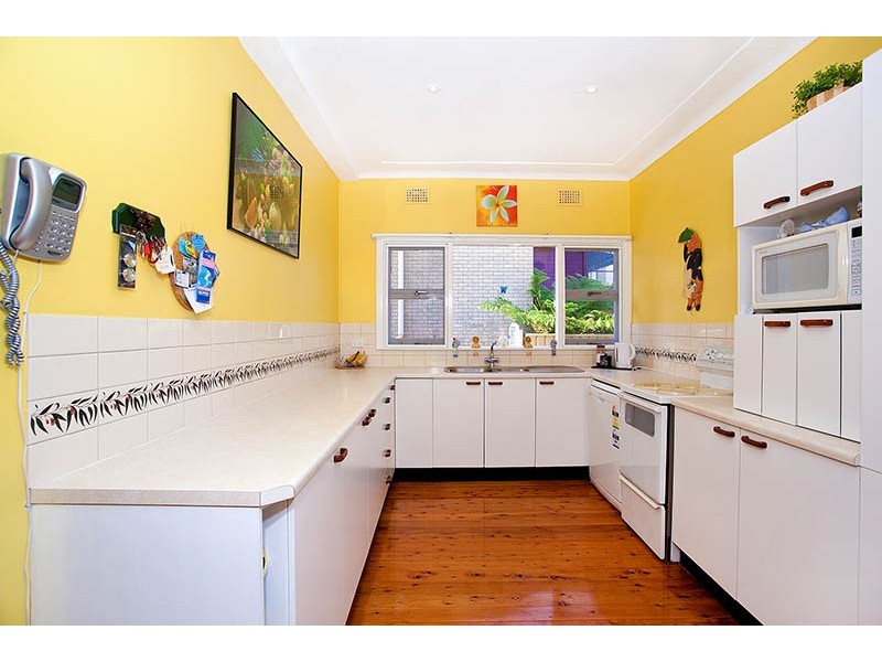 1122 Old Princes Highway, Engadine NSW 2233