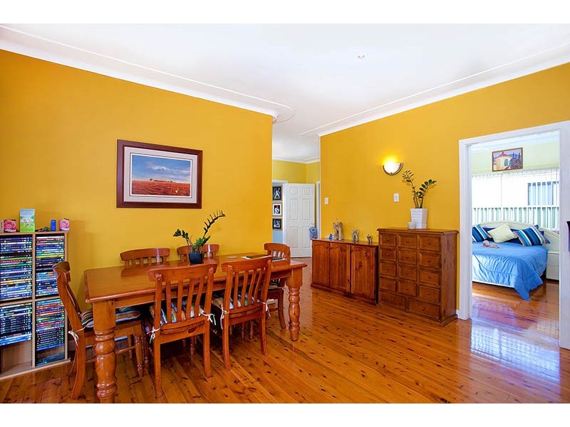 1122 Old Princes Highway, Engadine NSW 2233