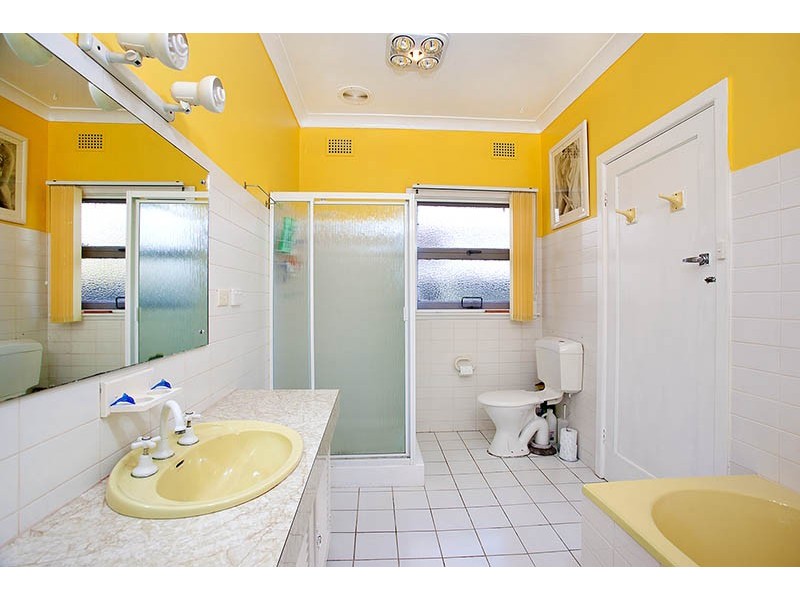 1122 Old Princes Highway, Engadine NSW 2233