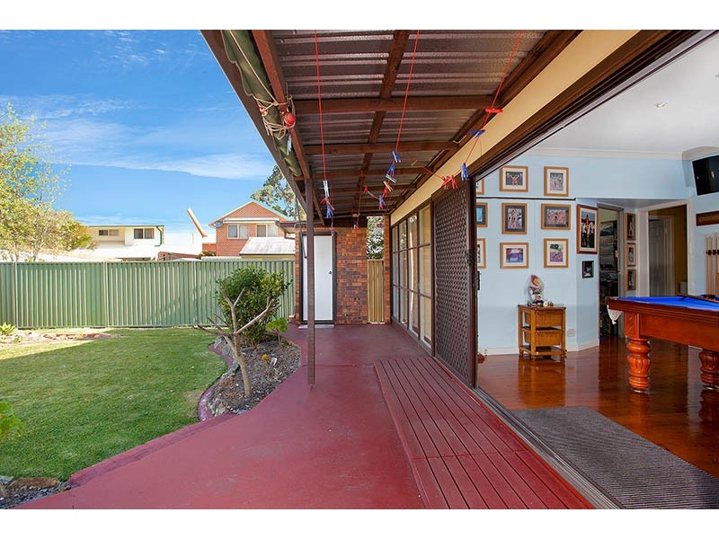 1122 Old Princes Highway, Engadine NSW 2233