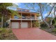 56 Albatross Circuit, Woronora Heights NSW 2233