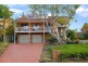 56 Albatross Circuit, Woronora Heights NSW 2233