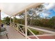 56 Albatross Circuit, Woronora Heights NSW 2233