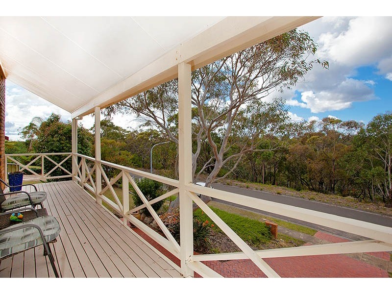 56 Albatross Circuit, Woronora Heights NSW 2233